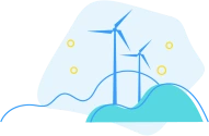 pourquoi Engie 4