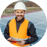ouvrier-chantier