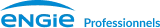 image_logo_v3