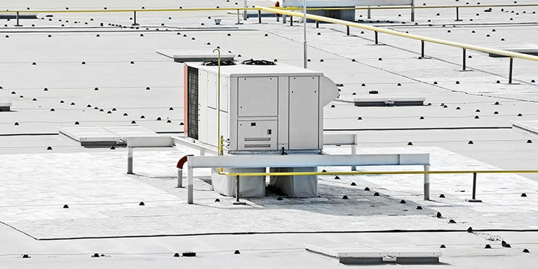 cool_roof_2