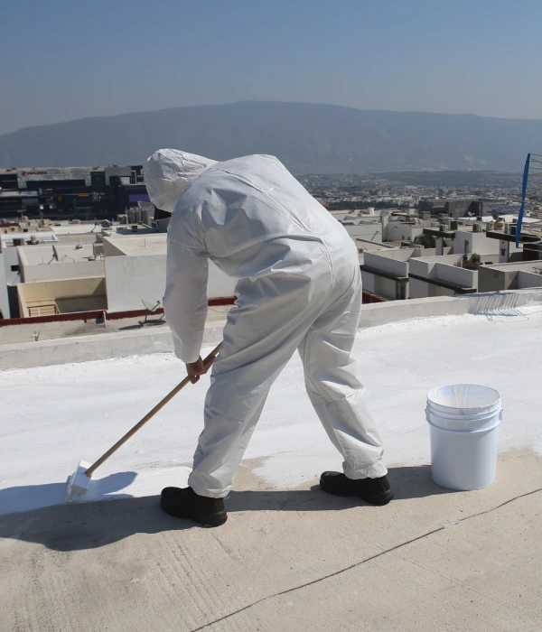 pose-cool-roof