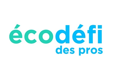 logo écodéfi