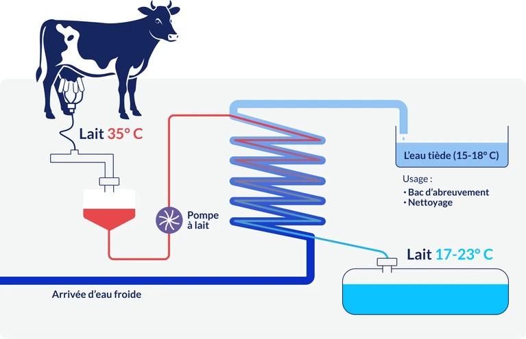 Image illustrative