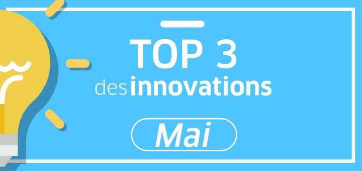 innovation-top3