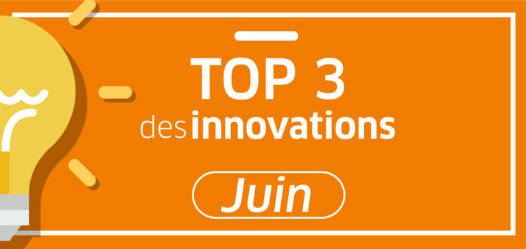 top3_innovations