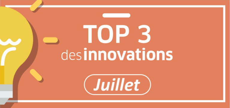 top-3-innovations-juillet