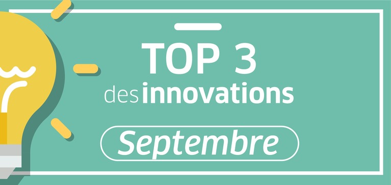 top3_innovation_energetique_septembre
