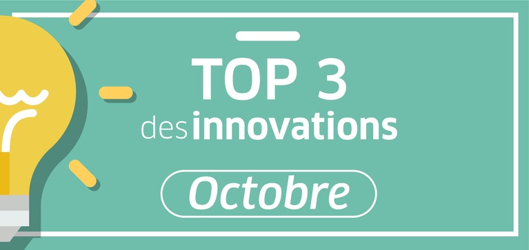 top-3-innovations