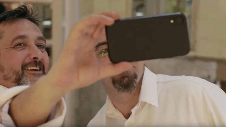 Boulangerie economie energie ENGIE