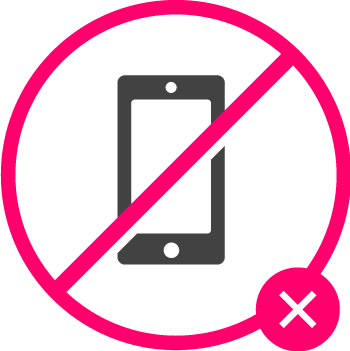 Utiliser un téléphone ou un portable