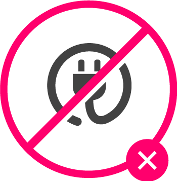Faire fonctionner un appareil électroménager