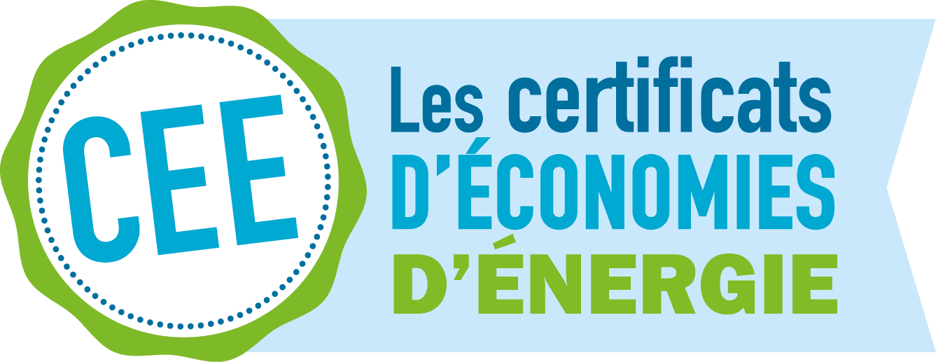 Logo Programme EcoEnergie